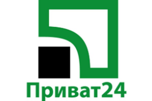 Кракен сайт для наркоманов