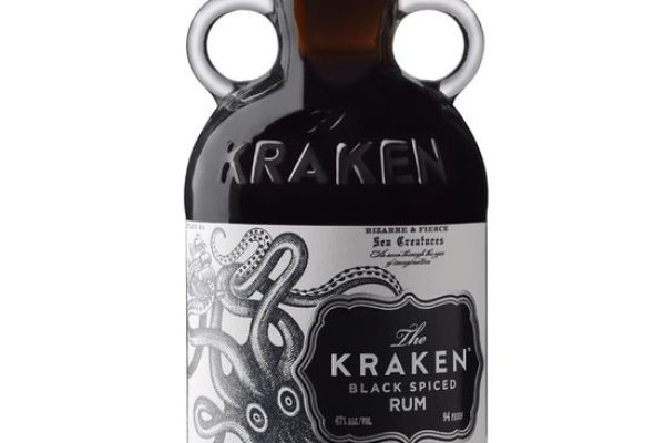 Kraken ссылка tor официальный сайт