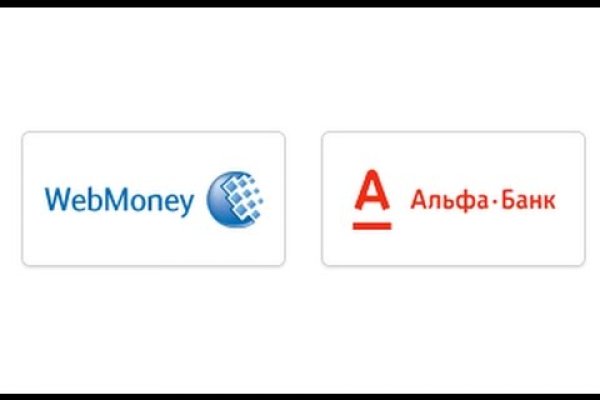 Кракен сайт регистрация